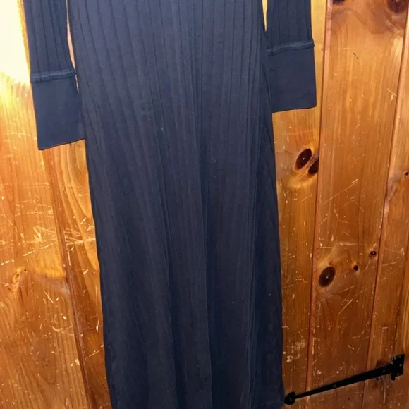 Free People Beach Maxi - Picture 5 of 7